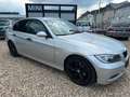 BMW 320 i Navi /Klima/ PDC Szary - thumbnail 1