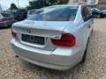 BMW 320 i Navi /Klima/ PDC Szary - thumbnail 7