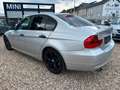 BMW 320 i Navi /Klima/ PDC Szary - thumbnail 16