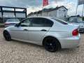 BMW 320 i Navi /Klima/ PDC Szary - thumbnail 17