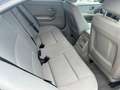 BMW 320 i Navi /Klima/ PDC Szary - thumbnail 12
