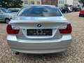 BMW 320 i Navi /Klima/ PDC Szary - thumbnail 11