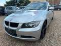 BMW 320 i Navi /Klima/ PDC Szary - thumbnail 5