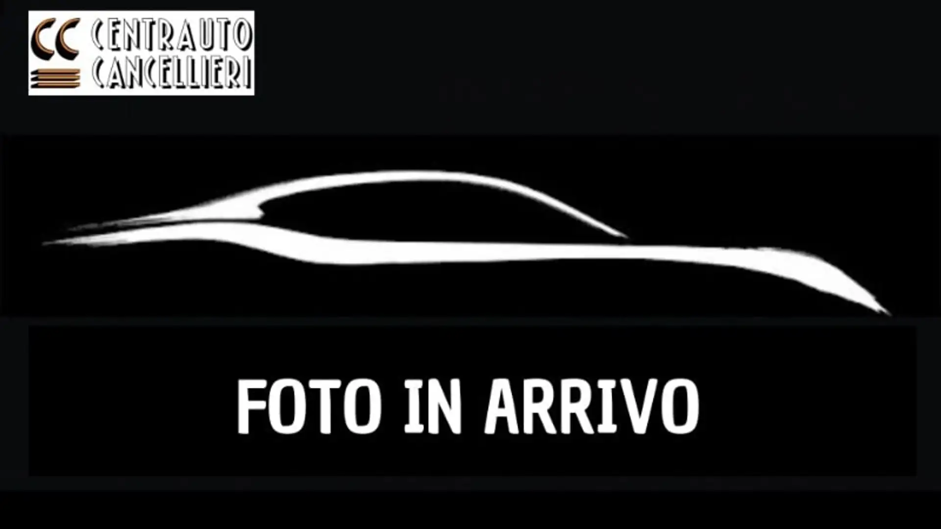 Mercedes-Benz A 180 BlueEFFICIENCY Sport Grijs - 1