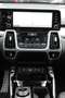 Kia Sorento 1.6 TGI AWD HEV Pace 7pl. (169kW) Grigio - thumbnail 7