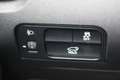 Kia Sorento 1.6 TGI AWD HEV Pace 7pl. (169kW) Grigio - thumbnail 12