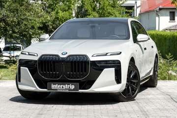 d xDrive M SPORT.SOFTC.SKY.MASSAGE.AHK.5/100