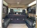 Land Rover Defender 2.0 90 Benzina/GPL 6 POSTI Beige - thumbnail 9