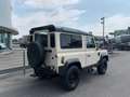 Land Rover Defender 2.0 90 Benzina/GPL 6 POSTI Beige - thumbnail 6