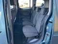 Opel Combo 1.5 Diesel L GS Blau - thumbnail 13