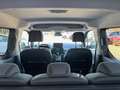 Opel Combo 1.5 Diesel L GS Blau - thumbnail 10