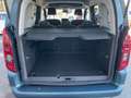 Opel Combo 1.5 Diesel L GS Blau - thumbnail 9