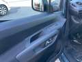 Opel Combo 1.5 Diesel L GS Blau - thumbnail 17