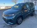 Opel Combo 1.5 Diesel L GS Blau - thumbnail 8