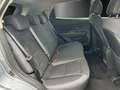 SsangYong Korando Ruby 1.5 T-GDI Aut./LED/ACC/KAMERA/NAVI/ Grau - thumbnail 12