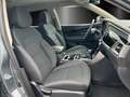 SsangYong Korando Ruby 1.5 T-GDI Aut./LED/ACC/KAMERA/NAVI/ Grau - thumbnail 7