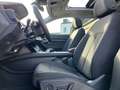 Audi e-tron quattro advanced 181€ m. 20% Anzahlung Head Up P Grau - thumbnail 11
