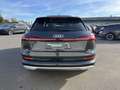 Audi e-tron quattro advanced 181€ m. 20% Anzahlung Head Up P Grau - thumbnail 8