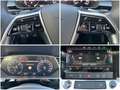 Audi e-tron quattro advanced 181€ m. 20% Anzahlung Head Up P Grau - thumbnail 18