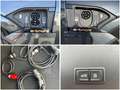 Audi e-tron quattro advanced 181€ m. 20% Anzahlung Head Up P Grau - thumbnail 19