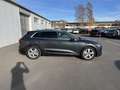 Audi e-tron quattro advanced 181€ m. 20% Anzahlung Head Up P Grau - thumbnail 5