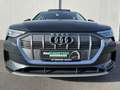Audi e-tron quattro advanced 181€ m. 20% Anzahlung Head Up P Grau - thumbnail 3