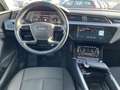 Audi e-tron quattro advanced 181€ m. 20% Anzahlung Head Up P Grau - thumbnail 14