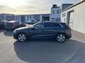 Audi e-tron quattro advanced 181€ m. 20% Anzahlung Head Up P Grau - thumbnail 2
