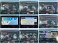 Audi e-tron quattro advanced 181€ m. 20% Anzahlung Head Up P Grau - thumbnail 17