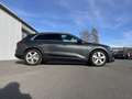 Audi e-tron quattro advanced 181€ m. 20% Anzahlung Head Up P Grau - thumbnail 4
