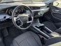 Audi e-tron quattro advanced 181€ m. 20% Anzahlung Head Up P Grau - thumbnail 10