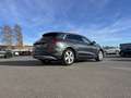 Audi e-tron quattro advanced 181€ m. 20% Anzahlung Head Up P Grau - thumbnail 6