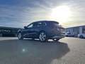 Audi e-tron quattro advanced 181€ m. 20% Anzahlung Head Up P Grau - thumbnail 9