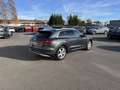 Audi e-tron quattro advanced 181€ m. 20% Anzahlung Head Up P Grau - thumbnail 7