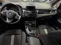 BMW 218 218 i Sport Line Weiß - thumbnail 6