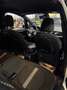 BMW 218 218 i Sport Line Weiß - thumbnail 11