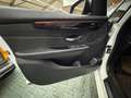 BMW 218 218 i Sport Line Weiß - thumbnail 17