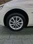 BMW 218 218 i Sport Line Weiß - thumbnail 5