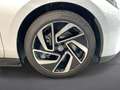 Volkswagen ID.7 Tourer Pro S 210 kW Business Silber - thumbnail 7