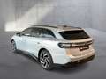 Volkswagen ID.7 Tourer Pro S 210 kW Business Silber - thumbnail 3