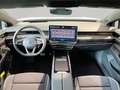 Volkswagen ID.7 Tourer Pro S 210 kW Business Silber - thumbnail 11