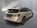 Volkswagen ID.7 Tourer Pro S 210 kW Business Silber - thumbnail 5