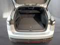 Volkswagen ID.7 Tourer Pro S 210 kW Business Silber - thumbnail 13