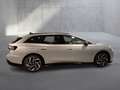 Volkswagen ID.7 Tourer Pro S 210 kW Business Silber - thumbnail 6