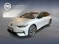 Volkswagen ID.7 Tourer Pro S 210 kW Business Silber - thumbnail 1