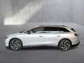 Volkswagen ID.7 Tourer Pro S 210 kW Business Silber - thumbnail 2