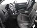 Skoda Karoq 2.0 TDI Ambition MATRIX+NAVI+RFK+MEGAPREIS Schwarz - thumbnail 12