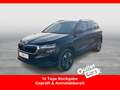 Skoda Karoq 2.0 TDI Ambition LED+NAV+RADAR+RFK Schwarz - thumbnail 1