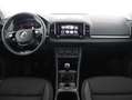 Skoda Karoq 2.0 TDI Ambition LED+NAV+RADAR+RFK Schwarz - thumbnail 16