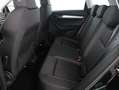 Skoda Karoq 2.0 TDI Ambition MATRIX+NAVI+RFK+MEGAPREIS Schwarz - thumbnail 24